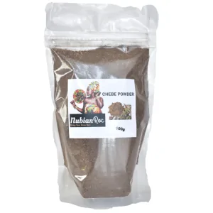 Chebe Powder (100g)