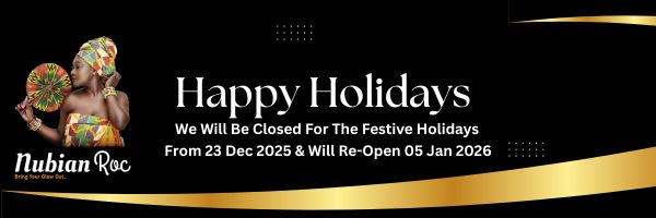 Holiday Hours